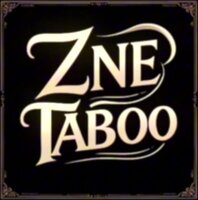 QroZne's Step Sis Fantasy: Faking to be My Brother
