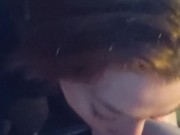 Smoking Goddess Heather Kane ALWAYS Makes them Cum Before the Cigarette