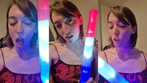 deesse_michto - update #45 - jun 18, 2022