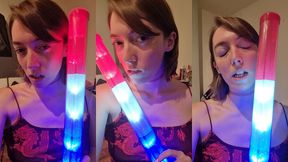 deesse_michto - update #45 - jun 18, 2022