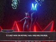 MIST v0.6.1 - MENTAL SEX (1)