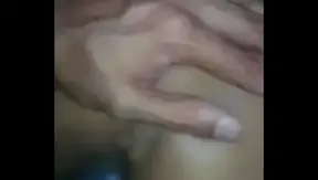 Abner Sucks Cock In Hot GuatemalanGay Porn Action