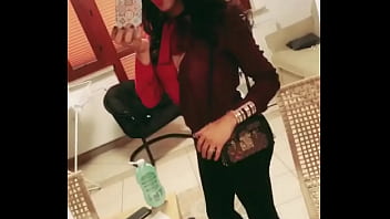 Mayara