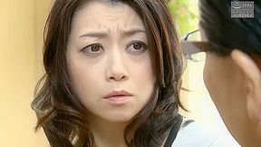 Ai Remastered Edition Ultimate Cuckold Ill Give My Wife To You Masterpiece Permanent Edition 2