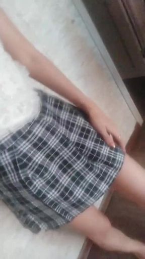 SweetyGirlMolly video