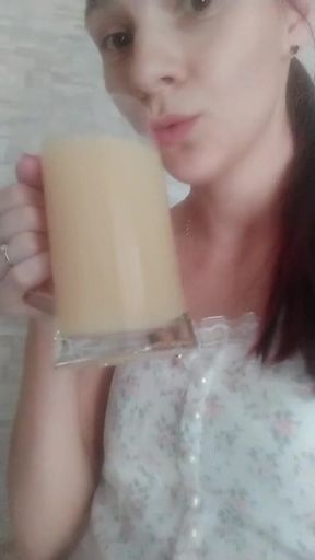 SweetyGirlMolly video