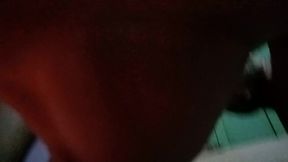 jeez this young man knows how to eat me, he put everything in flakael