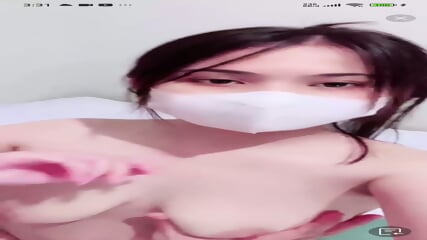 sweetie pipis sebelum ml