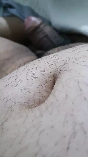 Step mom blowjob and swallow step son cum like a Slut
