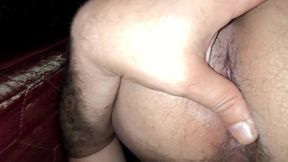 Arab Gay Sex Fuck My Friend