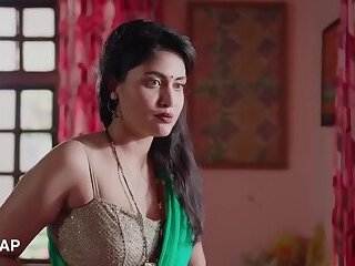 Dulhan Ko Chood Diya