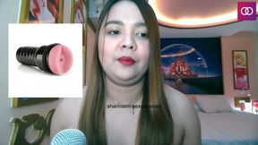 What Are the Top 10 Toys Now? - Sharinami