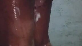 Tô em anchieta amoor, te esperando de perna aberta pra te dar gostoso