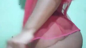Tô em anchieta amoor, te esperando de perna aberta pra te dar gostoso
