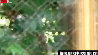 Exposing the Naughty Habits of Young Japanese Cuties A jqacist Masterpiece