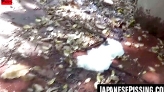 Exposing the Naughty Habits of Young Japanese Cuties A jqacist Masterpiece