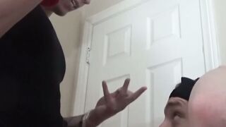 The Ultimate Dream 1 Guy, Endless Cock, Bottomless Pleasure  Dont Miss Out!