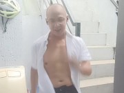 see yah Miss TS  southwoods nearby