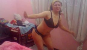 xhamster com 8891332 arabic belly dance sexy 480p