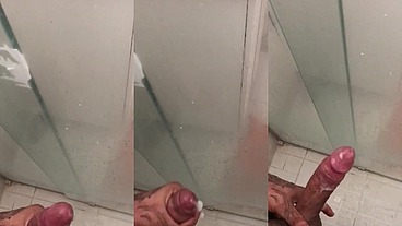 GOZADA GOSTOSA
