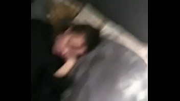 Ninja Nut