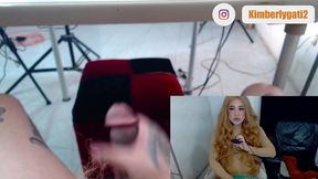 kimberlypolizzi - update #49 - 2022-01-31_17-42-44__merged - jun 20, 2023
