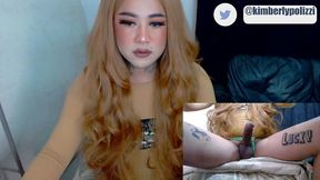 kimberlypolizzi - update #49 - 2022-01-31_17-42-44__merged - jun 20, 2023