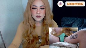 kimberlypolizzi - update #49 - 2022-01-31_17-42-44__merged - jun 20, 2023