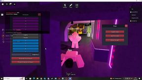 ЖЕСТКОЕ ГЕЙ ПОРНО ПАРАВОЗИК