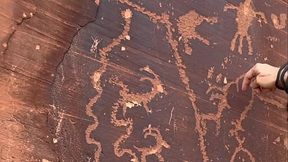 Suck My Balls Moab , Utah