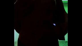 Mango para pasarla bien