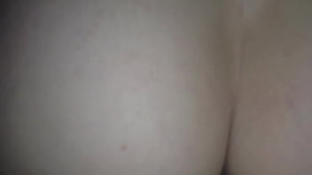 Geile fotze