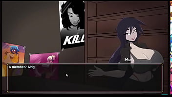 SpunkStock: Music Festival