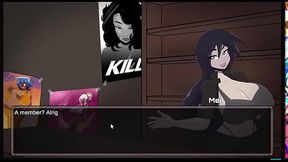 SpunkStock: Music Festival