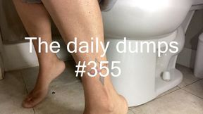 The daily dumps #355 mp4