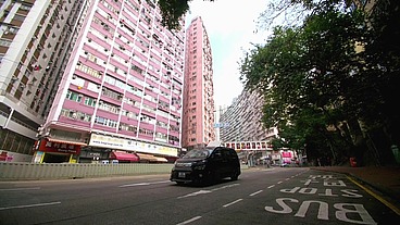 Montavani _sublinho visitando a e dividiu mesma cama socou a rola