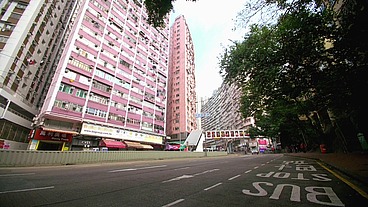 Montavani _sublinho visitando a e dividiu mesma cama socou a rola