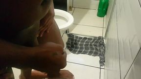 comendo na mesa p3