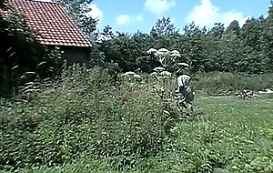 Woman small boy hd, Teenage Town 7