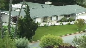 Begierde endet im totalen Kontrollverlust bis nichts mehr