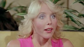 Ode To The Pioneers 3 (Restored)