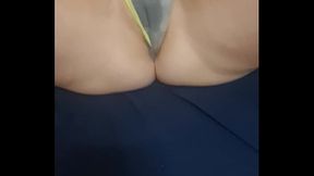 Alinemilf - update #198 - 20250104 113438 - Jan 05, 2025
