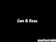 Big Cum Compilation Of Australian Amateurs Shooting Their Semen Loads Out At The End Of Sex