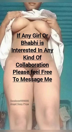 Must-see moment from "Desi girl fingering and Squirting"