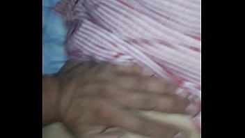 Le meto la verga a mi puta,estaba s&uacute_per caliente