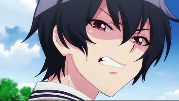 Modaete yo adam kun cap&iacute_tulo1 sub esp