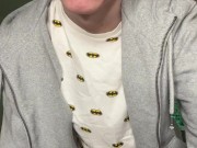 somebody tell me why this remind me of 2016 vine era