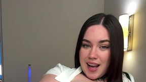 Video shared by @LittleBerry @Teasing & #Natural Big Tits #Solo #BBW #Hairy Pussy clips gratis adult | Tik.Porn