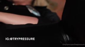 Emily Pa Wg Pa Wgemily Pressure and Prince 2