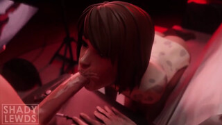 Such A Tasty Cock For Kinky Slut